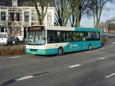 Bestandsnaam=Arriva_6202_Utrecht_Westplein_20071201.JPG
Bestandsgrootte=586KiB
Afmetingen = 1280x960
Datum toegevoegd = 05 apr 2008 Arriva_6202_Utrecht_Westplein_20071201.JPG