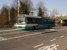 Arriva_6205_Utrecht_Bleekstraat_20060225.JPG