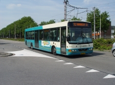 Arriva_6209_Rotterdam_Spinozaweg_20070801.JPG