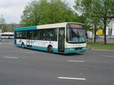 Bestandsnaam=Arriva_6209_Utrecht_Westplein_20060620.JPG
Bestandsgrootte=99KiB
Afmetingen = 800x600
Datum toegevoegd = 22 jun 2006 Arriva_6209_Utrecht_Westplein_20060620.JPG