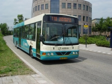 Bestandsnaam=Arriva_6215_Utrecht_Adama_van_Scheltemabaan_20060620.JPG
Bestandsgrootte=82KiB
Afmetingen = 800x600
Datum toegevoegd = 22 jun 2006 Arriva_6215_Utrecht_Adama_van_Scheltemabaan_20060620.JPG