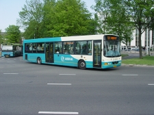 Arriva_6216_Utrecht_Westplein_20070605.JPG