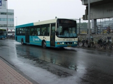 Arriva_6218_Utrecht_streekbusstation_20060614.JPG