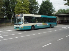 Arriva_6225_Utrecht_Bleekstraat_20070901.JPG