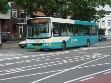 Bestandsnaam=Arriva_6232_Dordrecht_Brugemeester_de_Raadtsingel_20060906.JPG
Bestandsgrootte=100KiB
Afmetingen = 800x600
Datum toegevoegd = 13 sep 2006 Arriva_6232_Dordrecht_Brugemeester_de_Raadtsingel_20060906.JPG