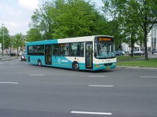 Bestandsnaam=Arriva_6233_Utrecht_Westplein_20070605.JPG
Bestandsgrootte=577KiB
Afmetingen = 1280x960
Datum toegevoegd = 18 okt 2007 Arriva_6233_Utrecht_Westplein_20070605.JPG