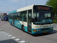 Bestandsnaam=Arriva_6235_Rotterdam_Spinozaweg_20070801.JPG
Bestandsgrootte=602KiB
Afmetingen = 1280x960
Datum toegevoegd = 19 okt 2007 Arriva_6235_Rotterdam_Spinozaweg_20070801.JPG