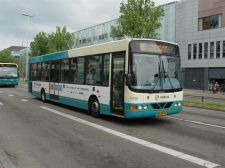 Arriva_6236_Utrecht_Vondellaan_20060620.JPG