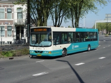 Arriva_6236_Utrecht_Westplein_20070415.JPG