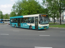 Arriva_6236_Utrecht_Westplein_20070605.JPG