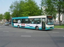 Bestandsnaam=Arriva_6237_Utrecht_Westplein_20070605.JPG
Bestandsgrootte=594KiB
Afmetingen = 1280x960
Datum toegevoegd = 18 okt 2007 Arriva_6237_Utrecht_Westplein_20070605.JPG