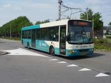 Bestandsnaam=Arriva_6238_Rotterdam_Spinozaweg_20070801.JPG
Bestandsgrootte=593KiB
Afmetingen = 1280x960
Datum toegevoegd = 19 okt 2007 Arriva_6238_Rotterdam_Spinozaweg_20070801.JPG