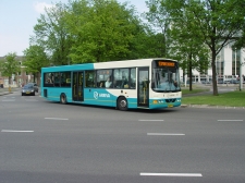 Bestandsnaam=Arriva_6242_Utrecht_Westplein_20070605.JPG
Bestandsgrootte=585KiB
Afmetingen = 1280x960
Datum toegevoegd = 18 okt 2007 Arriva_6242_Utrecht_Westplein_20070605.JPG