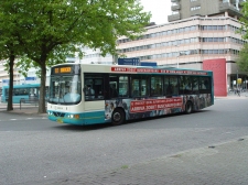 Bestandsnaam=Arriva_6250_Utrecht_streekbusstation_20070908.JPG
Bestandsgrootte=605KiB
Afmetingen = 1280x960
Datum toegevoegd = 12 nov 2007 Arriva_6250_Utrecht_streekbusstation_20070908.JPG