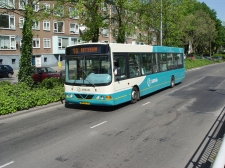 Bestandsnaam=Arriva_6252_Utrecht_Graadt_van_Roggenweg_20070429.JPG
Bestandsgrootte=584KiB
Afmetingen = 1280x960
Datum toegevoegd = 09 jun 2007 Arriva_6252_Utrecht_Graadt_van_Roggenweg_20070429.JPG