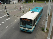 Arriva_6252_Utrecht_Leidseveertunnel_20060614.JPG