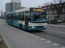Bestandsnaam=Arriva_6253_Utrecht_Adama_van_Scheltemabaan_20070218_(2).JPG
Bestandsgrootte=325KiB
Afmetingen = 1280x960
Datum toegevoegd = 04 mrt 2007 Arriva_6253_Utrecht_Adama_van_Scheltemabaan_20070218_(2).JPG