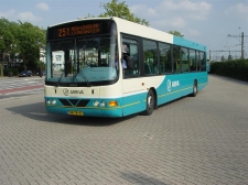 Arriva_6256_Dordrecht_busstation_20060906.JPG