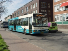 Arriva_6257_Utrecht_Jutfaseweg_20070409.JPG