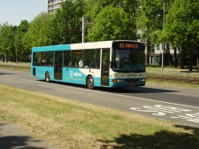 Bestandsnaam=Arriva_6257_Utrecht_Weg_de_Verenigde_Naties_20070429.JPG
Bestandsgrootte=603KiB
Afmetingen = 1280x960
Datum toegevoegd = 09 jun 2007 Arriva_6257_Utrecht_Weg_de_Verenigde_Naties_20070429.JPG