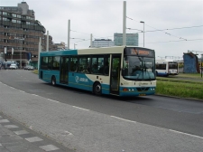 Bestandsnaam=Arriva_6258_Utrecht_Smakkelaarsveld_20060614.JPG
Bestandsgrootte=76KiB
Afmetingen = 800x600
Datum toegevoegd = 14 jun 2006 Arriva_6258_Utrecht_Smakkelaarsveld_20060614.JPG