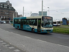 Arriva_6258_Utrecht_Smakkelaarsveld_20060614.JPG