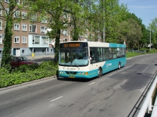 Arriva_6259_Utrecht_Graadt_van_Roggenweg_20070429.JPG