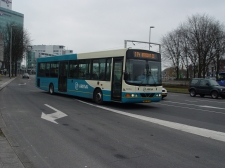 Bestandsnaam=Arriva_6259_Utrecht_Westplein_20060319.JPG
Bestandsgrootte=312KiB
Afmetingen = 1280x960
Datum toegevoegd = 21 mei 2006 Arriva_6259_Utrecht_Westplein_20060319.JPG