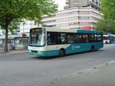 Arriva_6263_Utrecht_streekbusstation_20070908.JPG