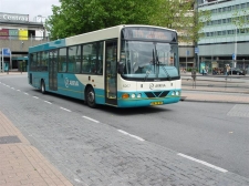 Arriva_6267_Utrecht_streekbusstation_20060808.JPG