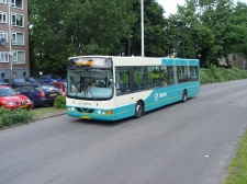 Arriva_6275_Utrecht_Graadt_van_Roggenweg_20070628.JPG
