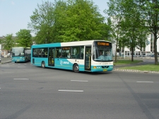 Bestandsnaam=Arriva_6275_Utrecht_Westplein_20070605.JPG
Bestandsgrootte=610KiB
Afmetingen = 1280x960
Datum toegevoegd = 18 okt 2007 Arriva_6275_Utrecht_Westplein_20070605.JPG