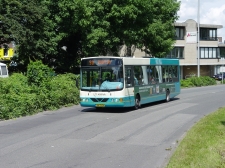 Arriva_6276_Utrecht_Graadt_van_Roggenweg_20070628.JPG