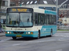 Bestandsnaam=Arriva_6276_Utrecht_Westplein_20060401.JPG
Bestandsgrootte=88KiB
Afmetingen = 800x600
Datum toegevoegd = 21 mei 2006 Arriva_6276_Utrecht_Westplein_20060401.JPG