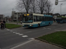 Arriva_6279_Utrecht_Westplein_20070113.JPG