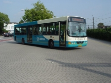 Bestandsnaam=Arriva_6281_Dordrecht_busstation_20060906.JPG
Bestandsgrootte=89KiB
Afmetingen = 800x600
Datum toegevoegd = 13 sep 2006 Arriva_6281_Dordrecht_busstation_20060906.JPG