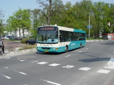 Bestandsnaam=Arriva_6286_Utrecht_24_Oktoberplein_20060505.JPG
Bestandsgrootte=106KiB
Afmetingen = 800x600
Datum toegevoegd = 23 mei 2006 Arriva_6286_Utrecht_24_Oktoberplein_20060505.JPG