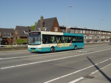 Arriva_6286_Utrecht_Balijelaan_20070415.JPG