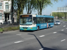 Arriva_6288_Utrecht_Westplein_20070415.JPG