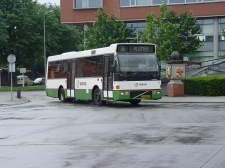 Bestandsnaam=Arriva_64__s-Hertogenbosch_busstation_20070623.JPG
Bestandsgrootte=589KiB
Afmetingen = 1280x960
Datum toegevoegd = 18 okt 2007 Arriva_64__s-Hertogenbosch_busstation_20070623.JPG