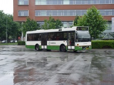 Arriva_65__s-Hertogenbosch_busstation_20070623.JPG