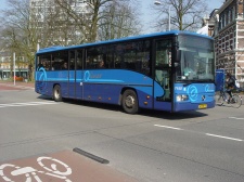 Bestandsnaam=Arriva_7152_Groningen_Herestraat_20070327.JPG
Bestandsgrootte=580KiB
Afmetingen = 1280x960
Datum toegevoegd = 08 mei 2007 Arriva_7152_Groningen_Herestraat_20070327.JPG