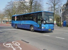 Arriva_7169_Groningen_Herestraat_20070327.JPG