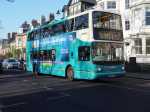 Bestandsnaam=Arriva_7445_Tynemouth_Manor_Road_20080210.JPG
Bestandsgrootte=594KiB
Afmetingen = 1280x960
Datum toegevoegd = 24 mei 2008 Arriva_7445_Tynemouth_Manor_Road_20080210.JPG