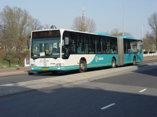 Arriva_7806_Groningen_Stationsweg_20070327.JPG