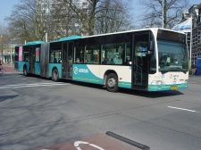 Arriva_7814_Groningen_Herestraat_20070327.JPG