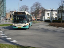 Bestandsnaam=Arriva_7831_Leeuwarden_Sophialaan_20070327.JPG
Bestandsgrootte=590KiB
Afmetingen = 1280x960
Datum toegevoegd = 08 mei 2007 Arriva_7831_Leeuwarden_Sophialaan_20070327.JPG