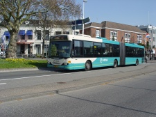 Bestandsnaam=Arriva_7831_Leeuwarden_Stationsweg_20070327.JPG
Bestandsgrootte=580KiB
Afmetingen = 1280x960
Datum toegevoegd = 08 mei 2007 Arriva_7831_Leeuwarden_Stationsweg_20070327.JPG