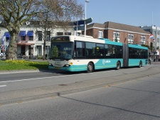 Arriva_7831_Leeuwarden_Stationsweg_20070327.JPG