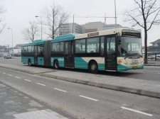 Bestandsnaam=Arriva_7853_Amsterdam_Oosterdokskade_20071015.JPG
Bestandsgrootte=594KiB
Afmetingen = 1280x960
Datum toegevoegd = 15 feb 2008 Arriva_7853_Amsterdam_Oosterdokskade_20071015.JPG